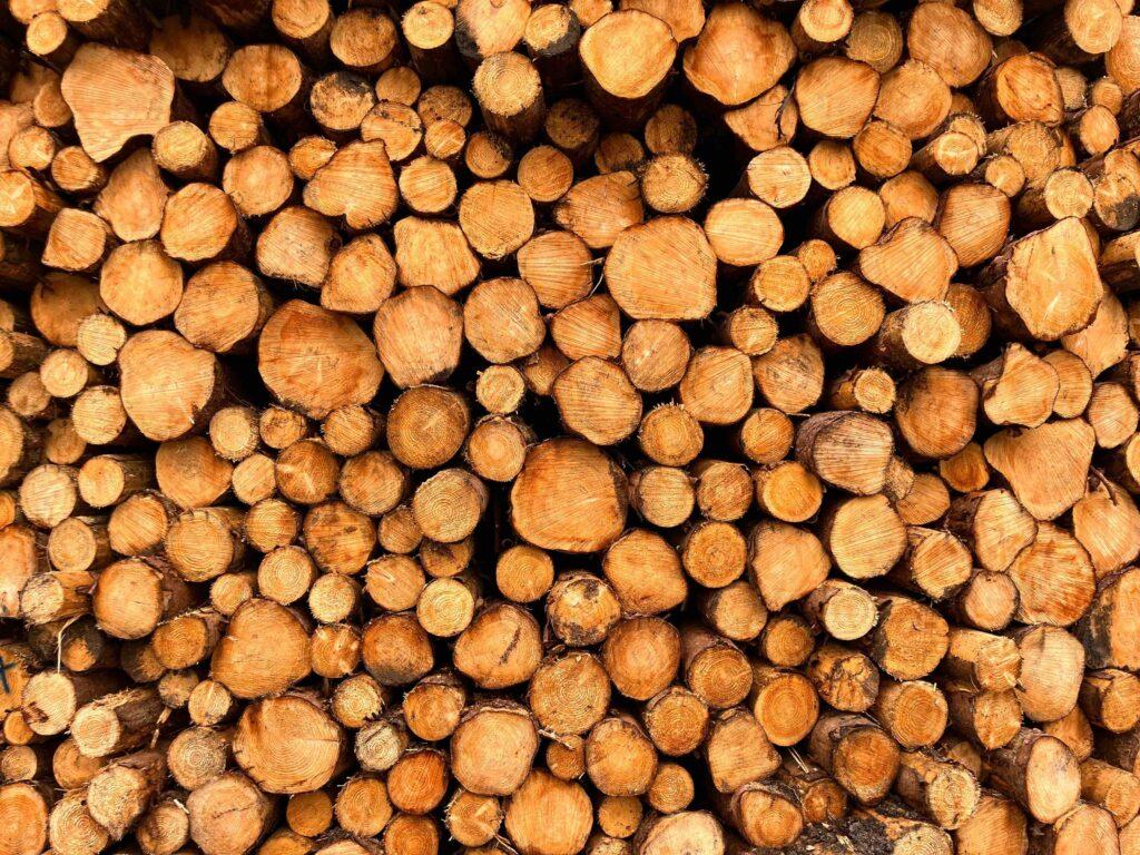 Traitement de déchets verts et conformité réglementaire