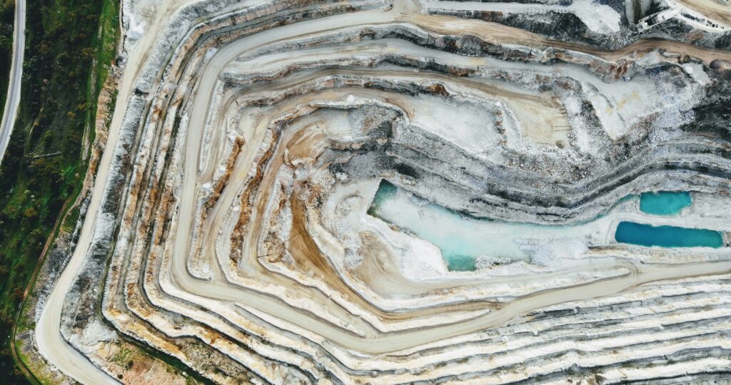Article Renouvellement d'autorisation de carrière