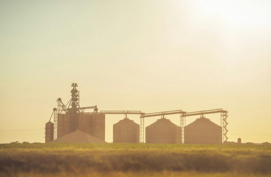 Article Hydrogène, e-méthane et Power-to-Gas